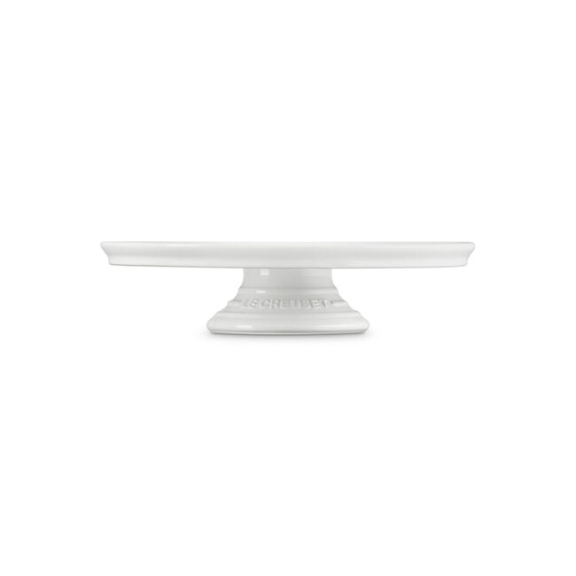 Footed Cake Stand, view 4